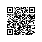 SIT1602BI-31-25N-33-330000Y QRCode