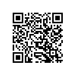 SIT1602BI-31-25N-33-333000T QRCode