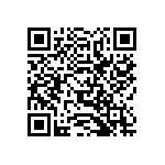 SIT1602BI-31-25N-33-333000Y QRCode