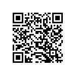 SIT1602BI-31-25N-37-500000X QRCode