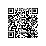 SIT1602BI-31-25N-38-400000T QRCode