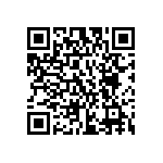 SIT1602BI-31-25N-4-000000Y QRCode