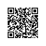 SIT1602BI-31-25N-6-000000T QRCode