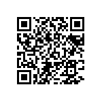 SIT1602BI-31-25N-66-666660Y QRCode