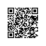 SIT1602BI-31-25N-74-175824X QRCode