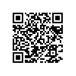 SIT1602BI-31-25N-74-250000X QRCode