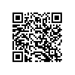 SIT1602BI-31-25N-75-000000X QRCode