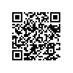 SIT1602BI-31-25N-77-760000X QRCode