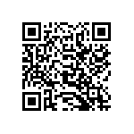 SIT1602BI-31-25S-12-000000X QRCode