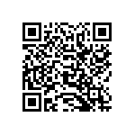 SIT1602BI-31-25S-18-432000X QRCode