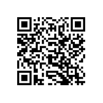 SIT1602BI-31-25S-27-000000T QRCode