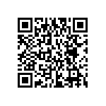 SIT1602BI-31-25S-3-570000T QRCode