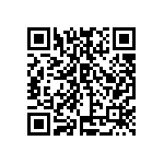 SIT1602BI-31-25S-3-570000Y QRCode