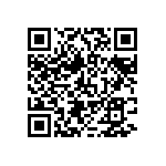 SIT1602BI-31-25S-32-768000T QRCode