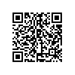 SIT1602BI-31-25S-33-330000T QRCode