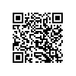 SIT1602BI-31-25S-33-333000T QRCode