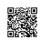 SIT1602BI-31-25S-33-333000X QRCode