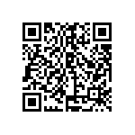 SIT1602BI-31-25S-33-333300T QRCode