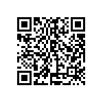 SIT1602BI-31-25S-33-333300Y QRCode