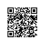 SIT1602BI-31-25S-35-840000Y QRCode