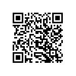 SIT1602BI-31-25S-40-000000T QRCode