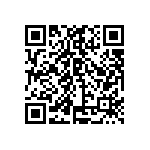 SIT1602BI-31-25S-62-500000X QRCode