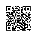 SIT1602BI-31-25S-66-660000Y QRCode