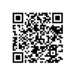 SIT1602BI-31-25S-66-666600T QRCode