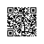 SIT1602BI-31-25S-66-666600Y QRCode