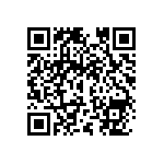 SIT1602BI-31-25S-66-666660Y QRCode