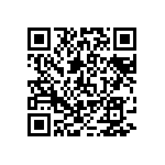 SIT1602BI-31-25S-7-372800T QRCode