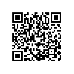 SIT1602BI-31-25S-7-372800Y QRCode