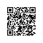 SIT1602BI-31-25S-72-000000X QRCode