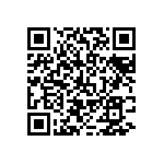 SIT1602BI-31-25S-74-175824T QRCode