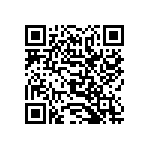 SIT1602BI-31-25S-74-176000X QRCode