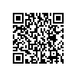 SIT1602BI-31-25S-77-760000T QRCode