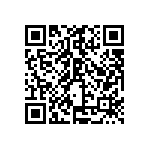 SIT1602BI-31-28E-20-000000T QRCode