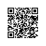 SIT1602BI-31-28E-24-576000X QRCode