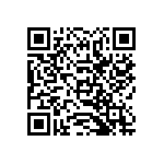 SIT1602BI-31-28E-26-000000Y QRCode