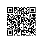 SIT1602BI-31-28E-32-768000Y QRCode