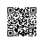 SIT1602BI-31-28E-33-000000T QRCode