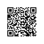 SIT1602BI-31-28E-33-300000X QRCode