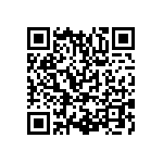 SIT1602BI-31-28E-35-840000T QRCode