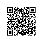 SIT1602BI-31-28E-37-500000T QRCode