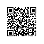 SIT1602BI-31-28E-38-000000T QRCode