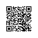 SIT1602BI-31-28E-4-000000X QRCode