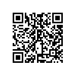 SIT1602BI-31-28E-6-000000Y QRCode