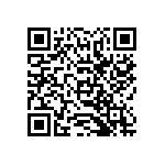 SIT1602BI-31-28E-60-000000Y QRCode