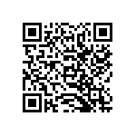 SIT1602BI-31-28E-62-500000Y QRCode