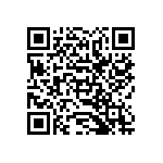 SIT1602BI-31-28E-66-666600X QRCode